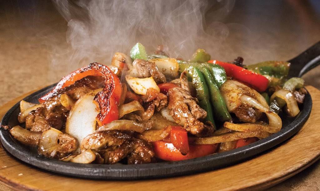 EL Chilar Mexican Restaurant | restaurant | 2511 SE California Ave, Topeka, KS 66605, USA | 7853407234 OR +1 785-340-7234