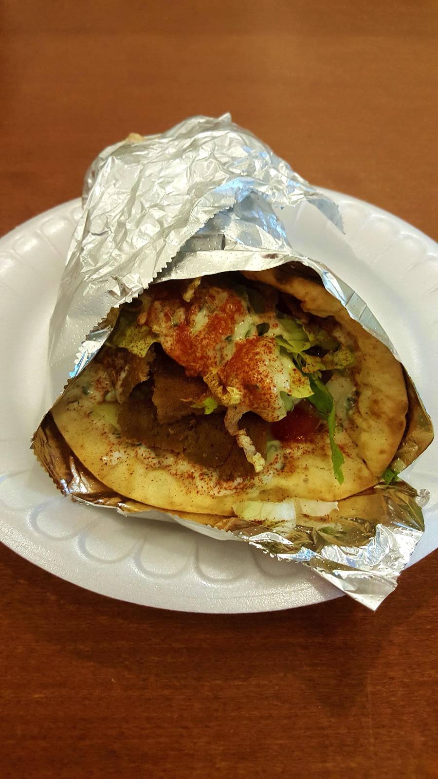 To Spiti | restaurant | 160 Havemeyer St, Brooklyn, NY 11211, USA | 9177548318 OR +1 917-754-8318