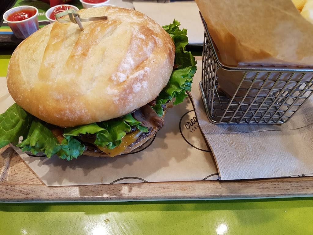 McDonalds | cafe | 6565 Boulevard Wilfrid-Hamel, LAncienne-Lorette, QC G2E 5W3, Canada | 4188715866 OR +1 418-871-5866