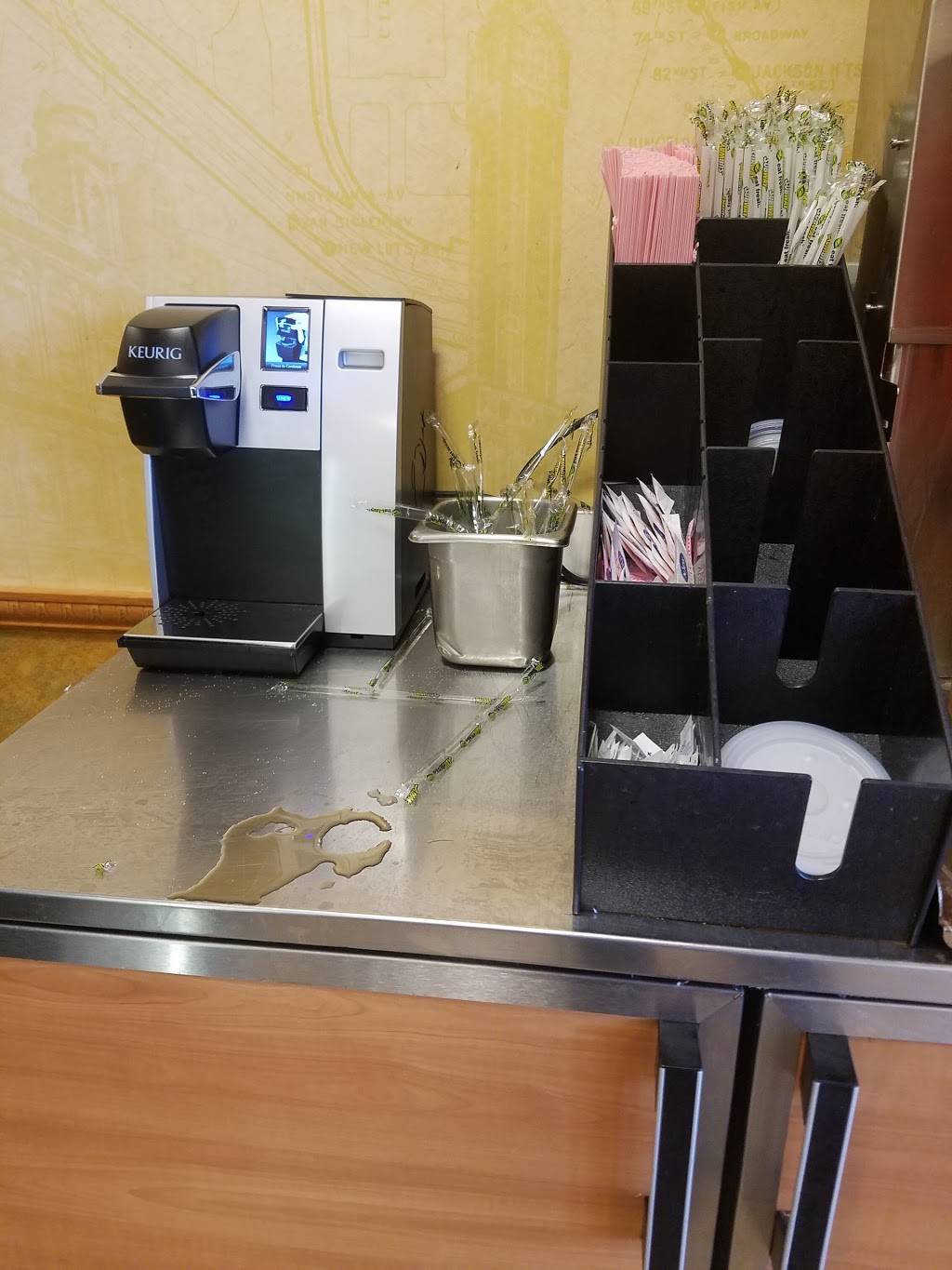 Subway Restaurants | restaurant | 4660 Peoria St Unit 113 Montbello Plaza Shopping Ctr, Denver, CO 80239, USA | 7202141160 OR +1 720-214-1160