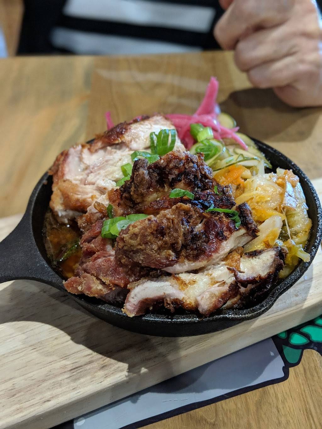 Kettlehead Brewing Company | restaurant | 407 W Main St, Tilton, NH 03276, USA | 6032868100 OR +1 603-286-8100