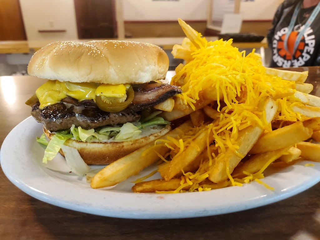 Timbers Restaurant & Lounge | restaurant | 181 S Main St, Toledo, OR 97391, USA | 5413363272 OR +1 541-336-3272