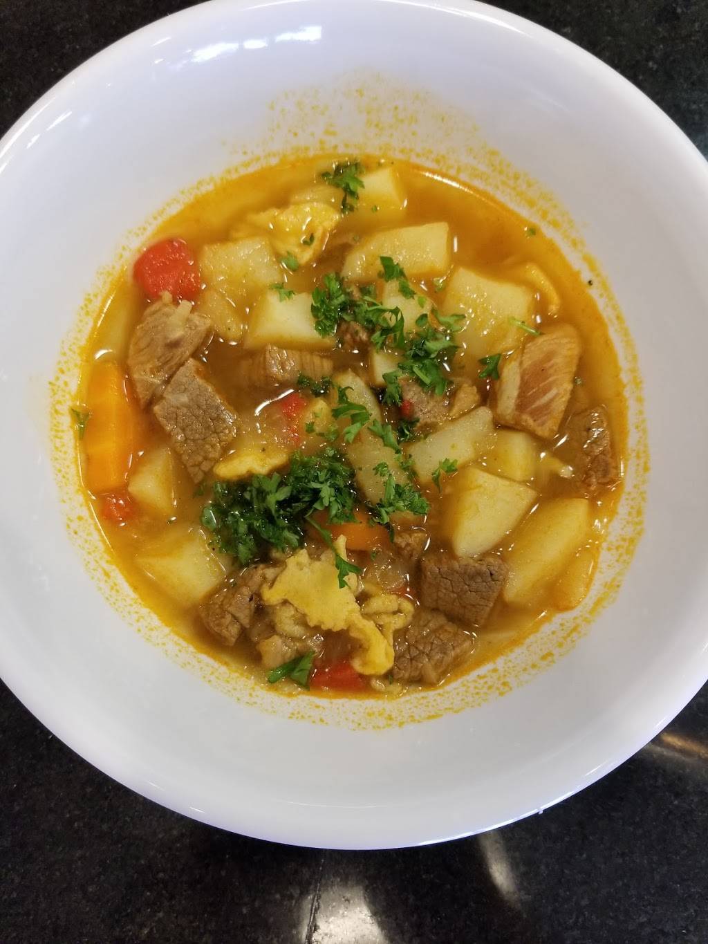 Subway | restaurant | 2950 Winkler Ave, Fort Myers, FL 33916, USA | 2392885526 OR +1 239-288-5526