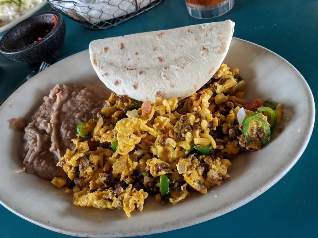 Maudies Too | restaurant | 1212 S Lamar Blvd, Austin, TX 78704, USA | 5124408088 OR +1 512-440-8088