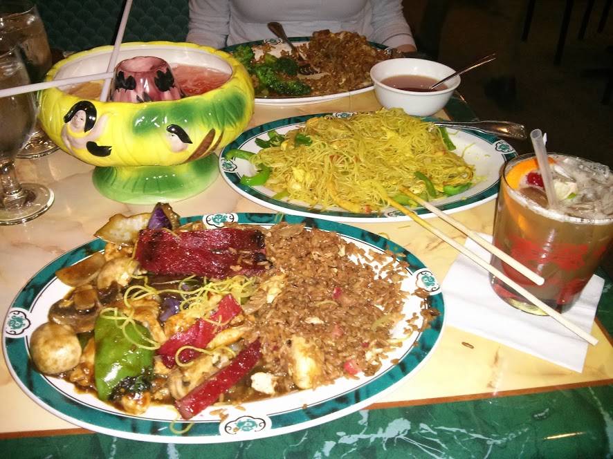 Asia Taste Restaurants | restaurant | 637 Lowell St, Peabody, MA 01960, USA | 9785362860 OR +1 978-536-2860