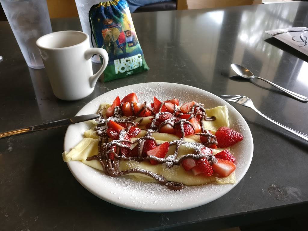 Lulus of Commerce | restaurant | 1001 Welch Rd #114, Commerce Charter Twp, MI 48390, USA | 2486691937 OR +1 248-669-1937