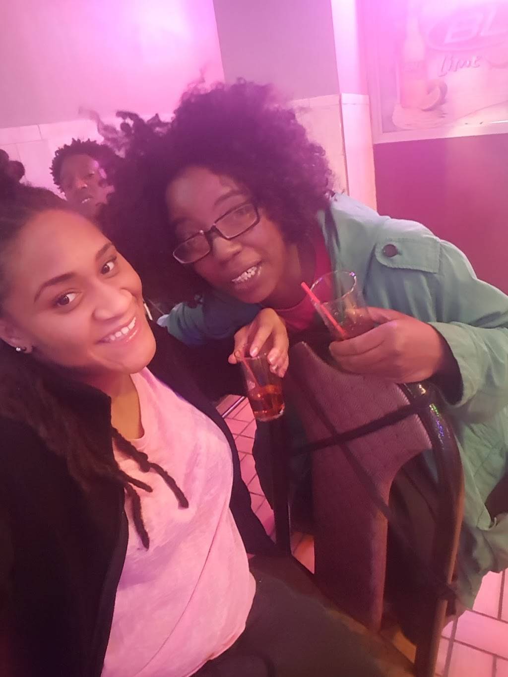 Lucky Garden | meal takeaway | 5528 Lansdowne Ave, Philadelphia, PA 19131, USA | 2158789925 OR +1 215-878-9925