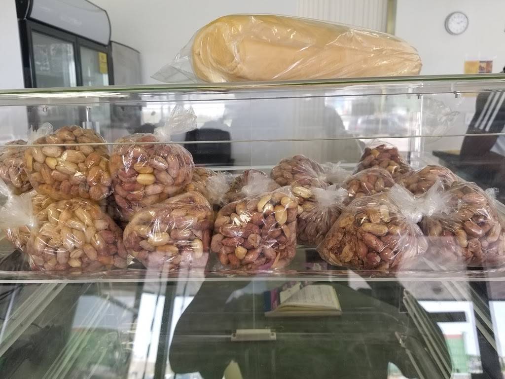 Haitian Restaurant Daily Bread Bakery | restaurant | 2811 Wiley Blvd SW STe A, Cedar Rapids, IA 52404, USA | 3198040689 OR +1 319-804-0689