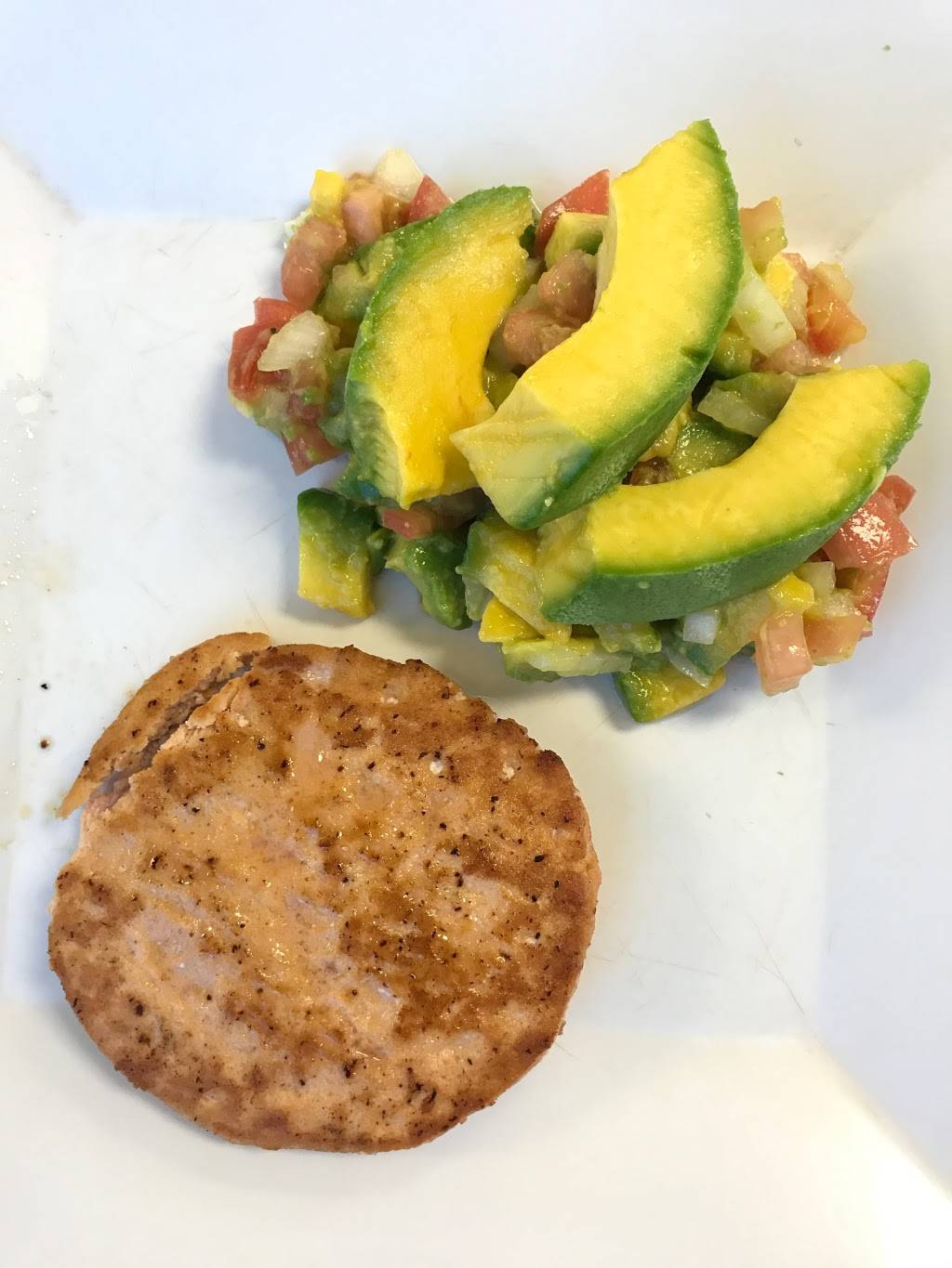 bocaditos meals | restaurant | 12039 SW 132nd Ct, Miami, FL 33186, USA | 7863546055 OR +1 786-354-6055