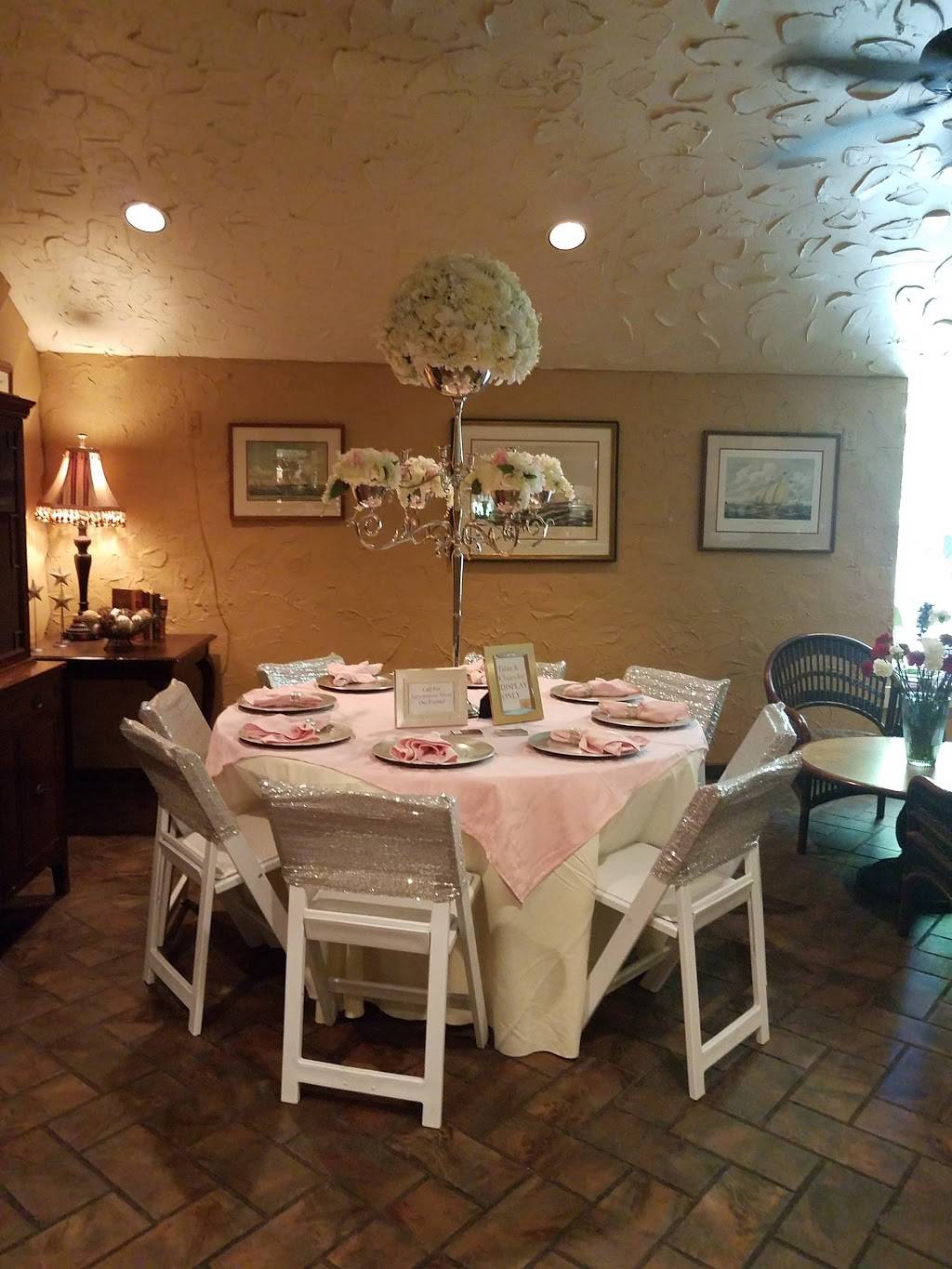 Mon Ami Restaurant and Historic Winery | restaurant | 3845 E Wine Cellar Rd, Port Clinton, OH 43452, USA | 4197974445 OR +1 419-797-4445