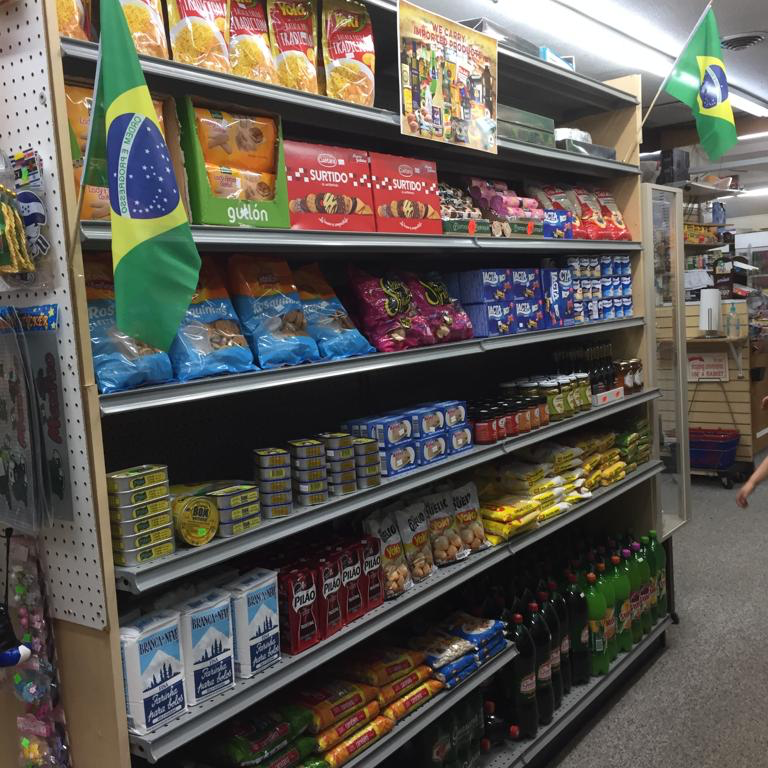 JJ BROTHERS TACOS AND MARKET | restaurant | 41 Russell St unit a, Hadley, MA 01035, USA | 4133870582 OR +1 413-387-0582