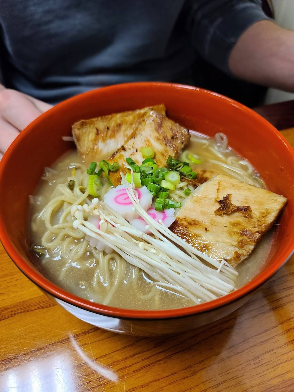 Mr.Sushi North | meal takeaway | 354 Merrimon Ave, Asheville, NC 28801, USA | 8285050871 OR +1 828-505-0871