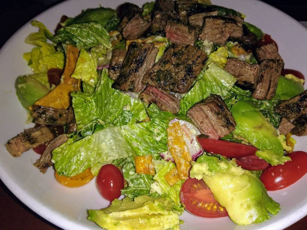 Great Dane Pub & Brewing Co. - Fitchburg | restaurant | 2980 Cahill Main, Fitchburg, WI 53711, USA | 6084429000 OR +1 608-442-9000