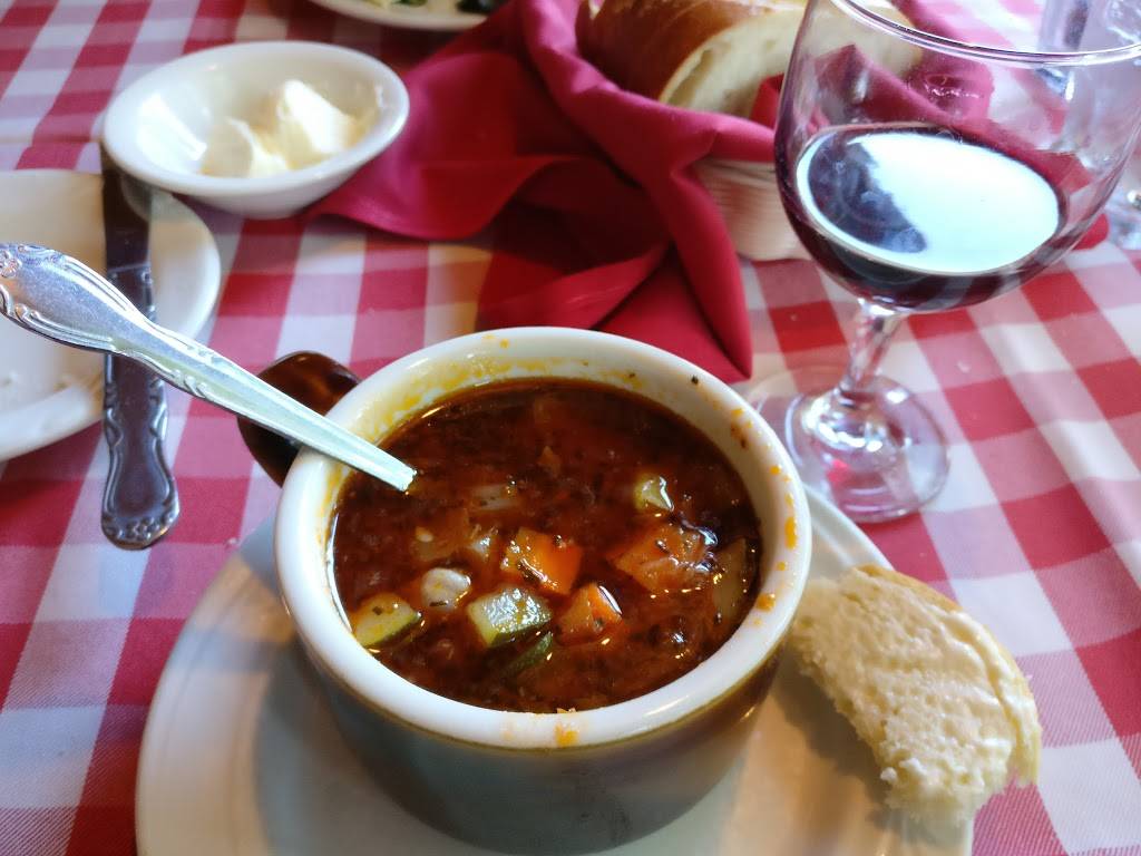 Lanzas Restaurant | restaurant | 7739 N Lake Blvd, Kings Beach, CA 96143, USA | 5305462434 OR +1 530-546-2434