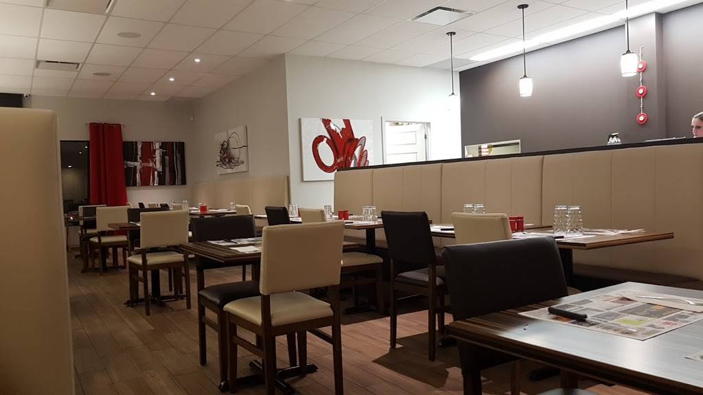 Med Pizza | restaurant | 191 Boulevard des Bois Francs S, Victoriaville, QC G6P 4A1, Canada | 8197522020 OR +1 819-752-2020