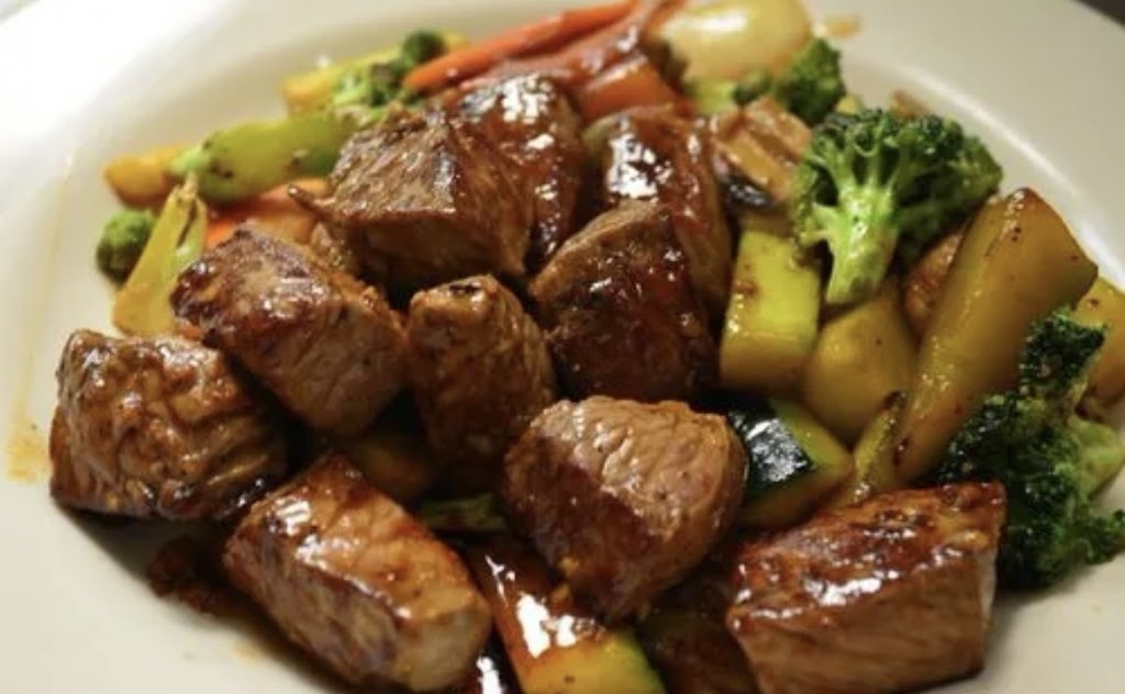 Matuya Express | restaurant | 2724b NC-87, Fayetteville, NC 28303, USA | 9102293044 OR +1 910-229-3044