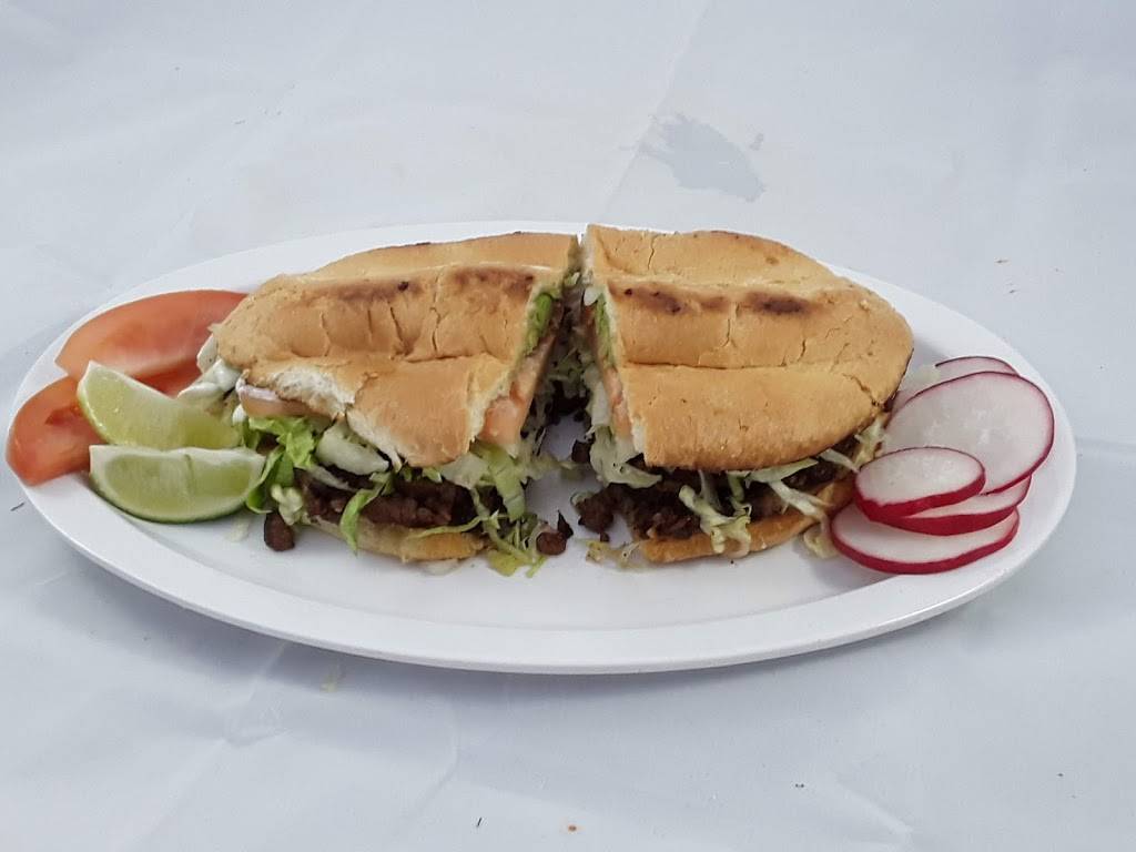 Mi Rinconcito Oaxaqueño.oaxacan food. | restaurant | 1744 W San Carlos St, San Jose, CA 95128, USA | 4083947392 OR +1 408-394-7392