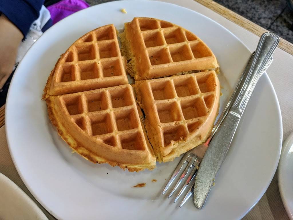 T-Bone Diner | restaurant | 10748 Queens Blvd, Forest Hills, NY 11375, USA | 7182617744 OR +1 718-261-7744