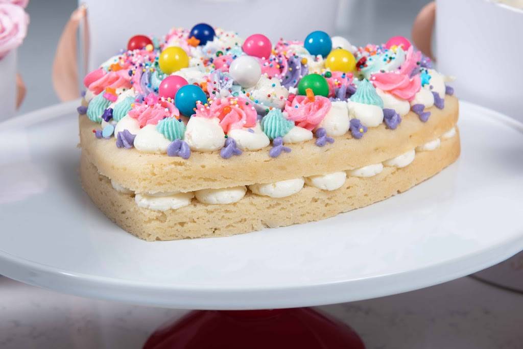 Ritchies cafe | restaurant | 6204 Georgia Ave NW, Washington, DC 20011, USA | 2027262000 OR +1 202-726-2000