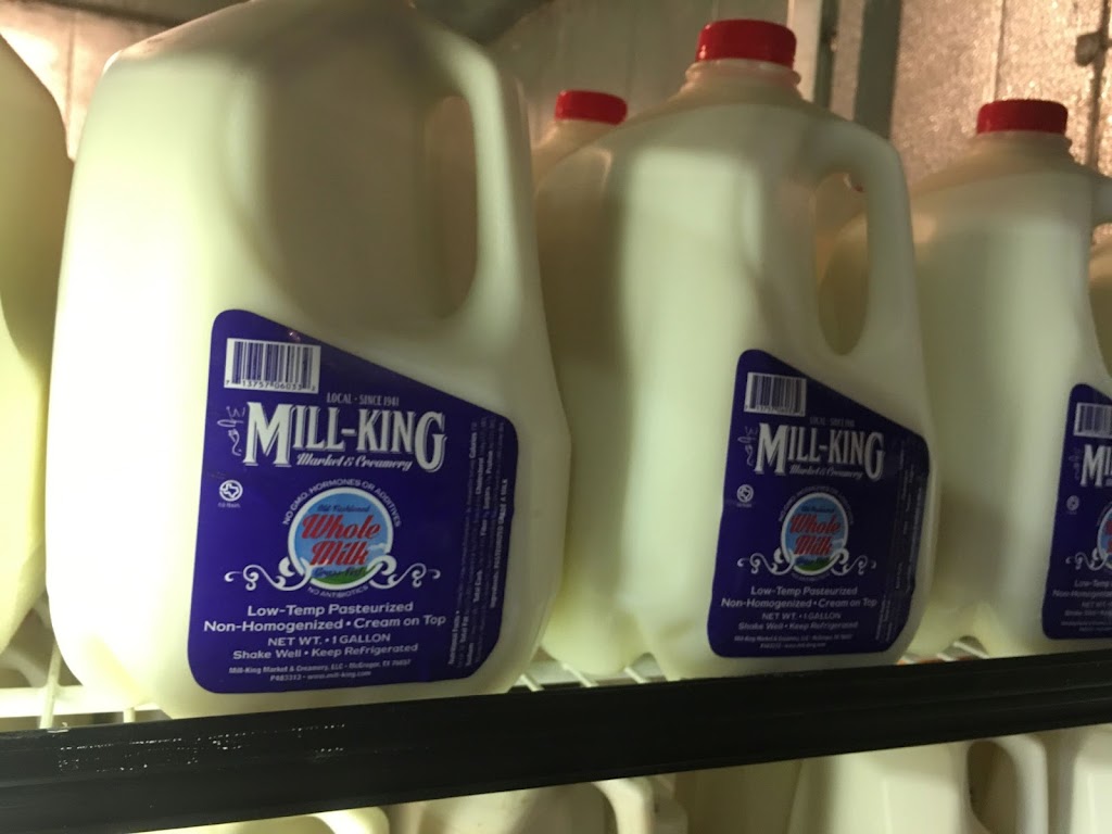 True Food - Cafe and Market | cafe | 9610 W Expy 83, Harlingen, TX 78552, USA | 9563685048 OR +1 956-368-5048