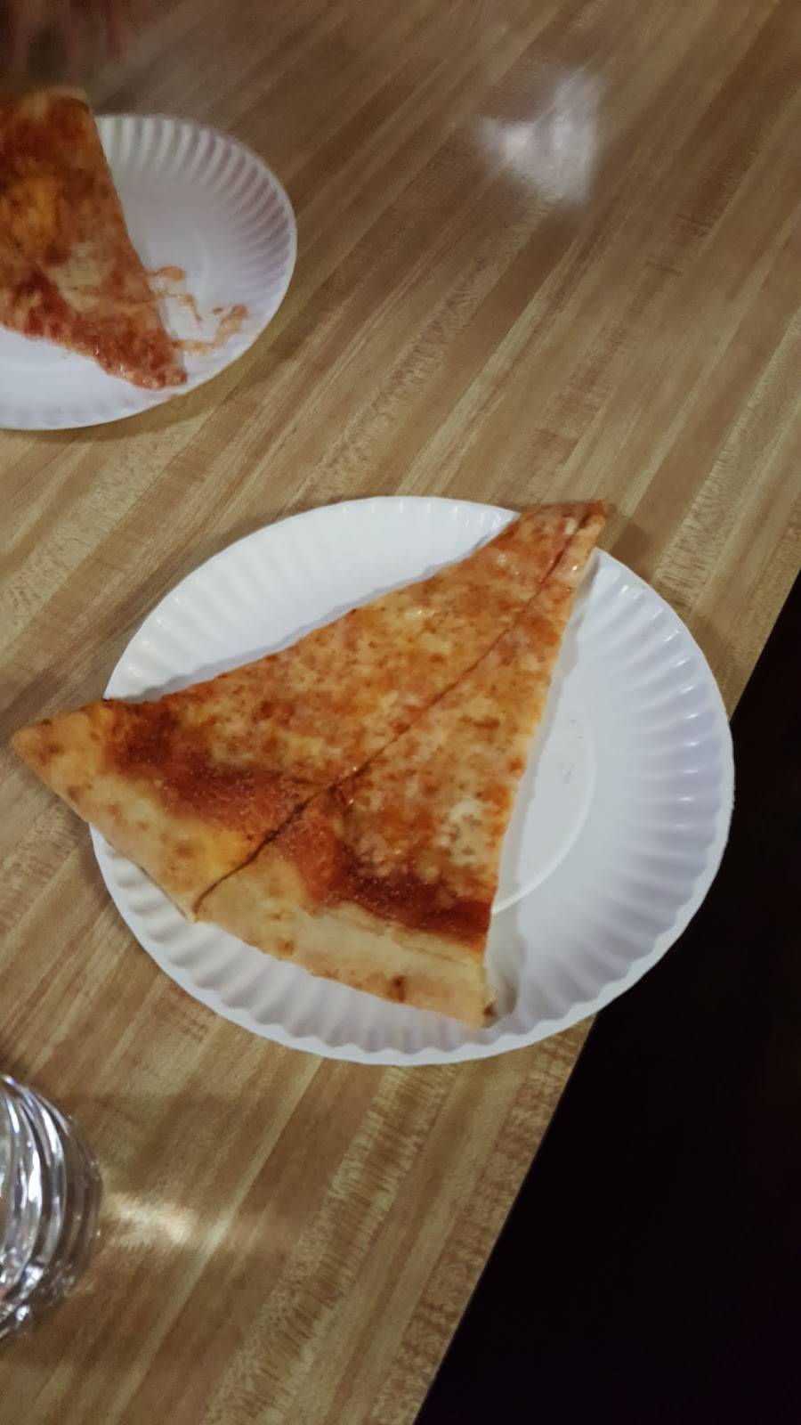 Redendos Pizza Restaurant | meal delivery | 116 Clowes Ave, Goshen, NY 10924, USA | 8452947787 OR +1 845-294-7787