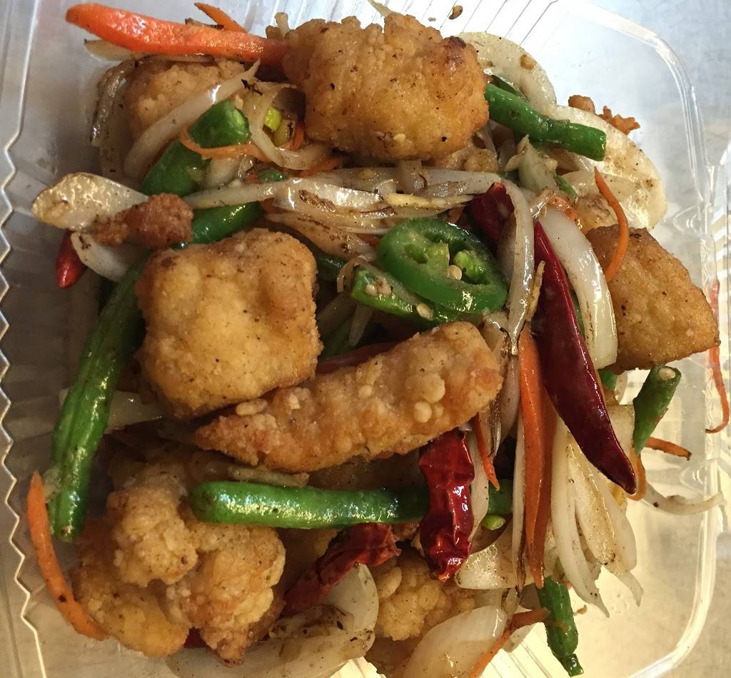 Acme Express | meal takeaway | 1170 Arnold Dr #120, Martinez, CA 94553, USA | 9252288888 OR +1 925-228-8888