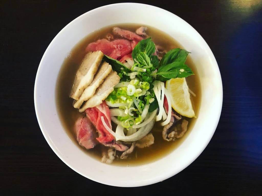 Chidori | restaurant | 97-09 64th Ave, Rego Park, NY 11374, USA | 7188960820 OR +1 718-896-0820