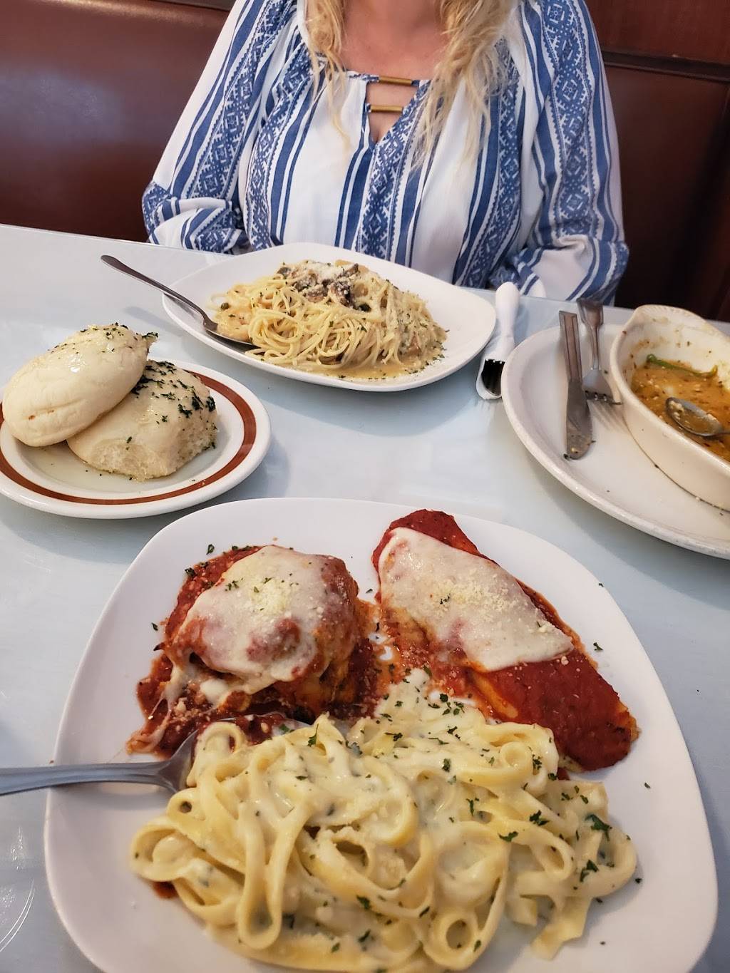 The Olive Tree Restaurant Villa Rica | restaurant | 150 Stone St, Villa Rica, GA 30180, USA | 7704566456 OR +1 770-456-6456