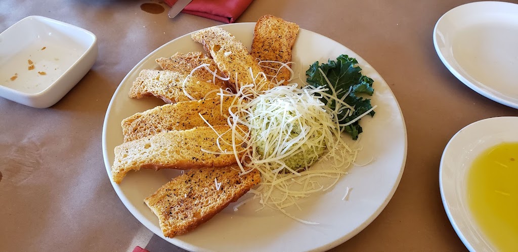 La Trattoria | restaurant | 30 Sunnybrae Center, Arcata, CA 95521, USA | 7078226101 OR +1 707-822-6101