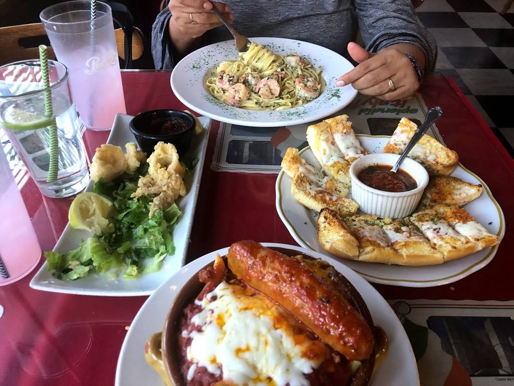 Bonos Restaurant & Deli | restaurant | 15395 Foothill Blvd, Fontana, CA 92335, USA | 9094417811 OR +1 909-441-7811