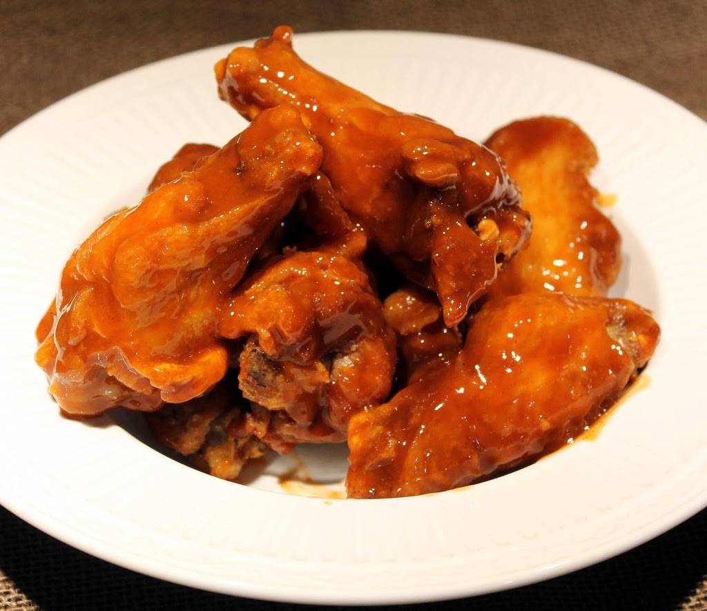 Ianazones Homemade Pizza | restaurant | 7271 West Blvd, Boardman, OH 44512, USA | 3307299600 OR +1 330-729-9600