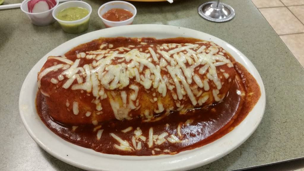 Los Tres Primos Taqueria | restaurant | 4555 N Pershing Ave, Stockton, CA 95207, USA | 2094740386 OR +1 209-474-0386