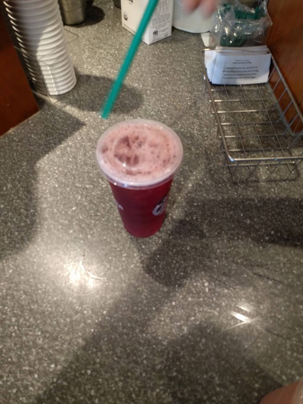 Starbucks | cafe | 2318 17th Ave, Longmont, CO 80501, USA | 3036515683 OR +1 303-651-5683