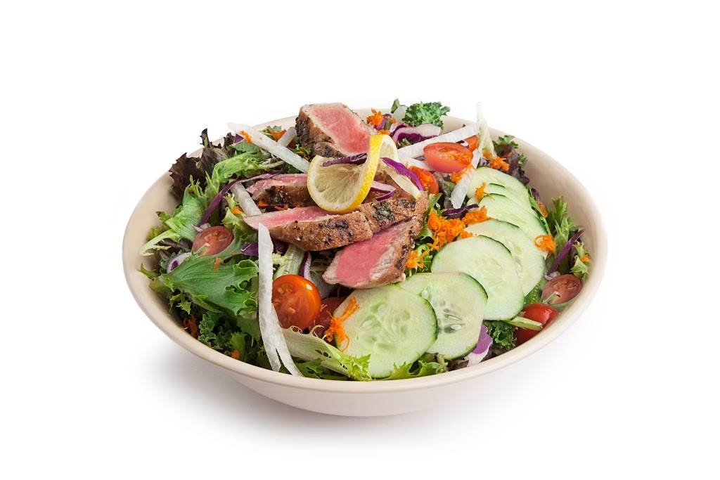 Reelfish Fish & Chips | restaurant | 2770 Arapahoe Rd #112, Lafayette, CO 80026, USA | 7206308053 OR +1 720-630-8053