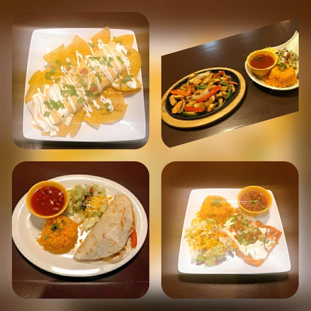 Sazón latín cuisine | restaurant | 2264 Harbor-Petoskey Rd, Petoskey, MI 49770, USA | 2318819222 OR +1 231-881-9222