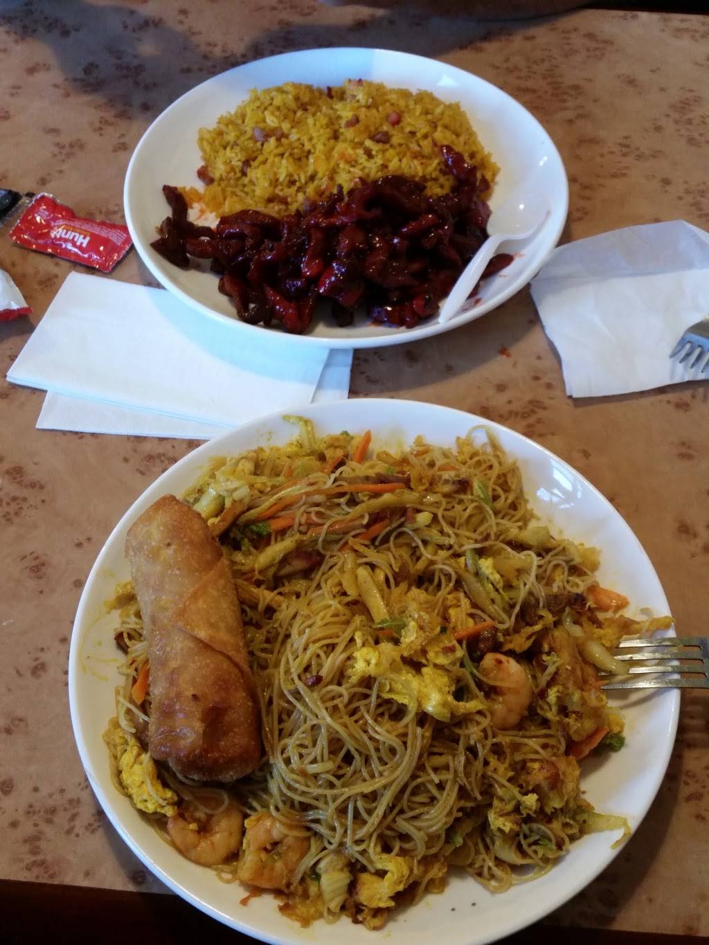 En Lai Chinese Kitchen B | restaurant | 210 S Creasy Ln Suite 2130, Lafayette, IN 47905, USA | 7654498885 OR +1 765-449-8885