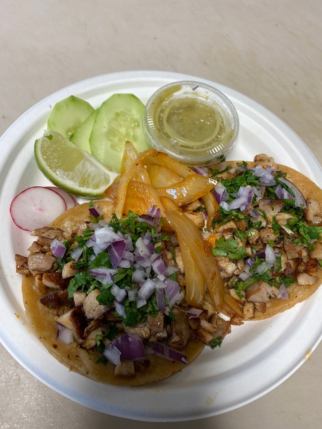 El Sabor De Guadalajara | restaurant | 2946 Hilltop Mall Rd, Richmond, CA 94806, USA | 5102435721 OR +1 510-243-5721