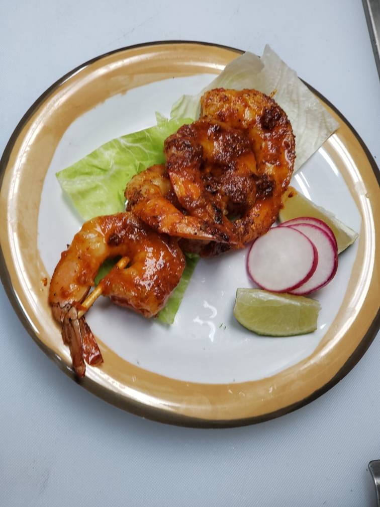 La Pasadita Authentic Mexican Restaurant | restaurant | 1385 S Belcher Rd, Largo, FL 33771, USA | 7273517352 OR +1 727-351-7352