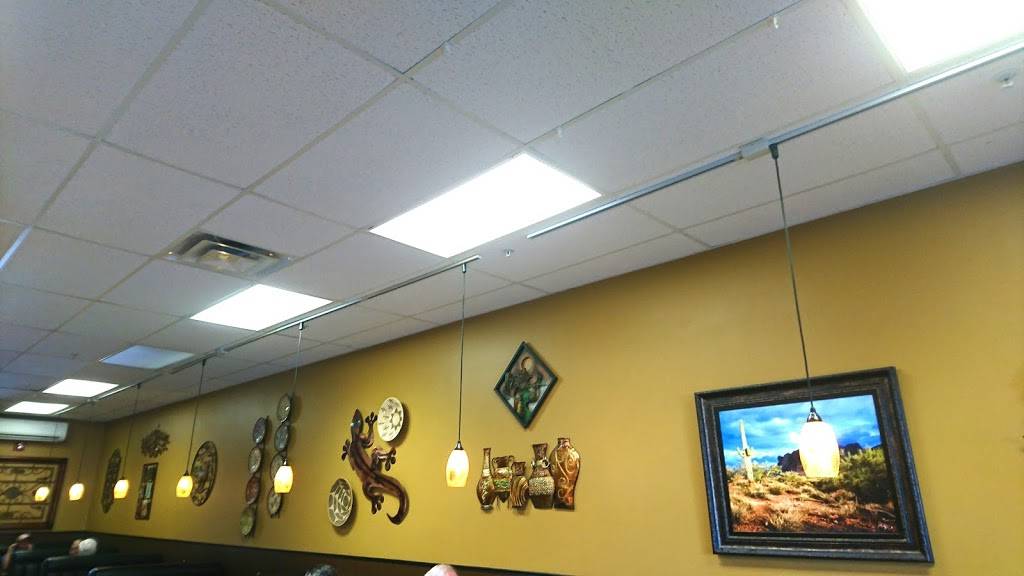 Sahuaro Cafe | restaurant | 12142 N Rancho Vistoso Blvd, Oro Valley, AZ 85755, USA | 5202973258 OR +1 520-297-3258