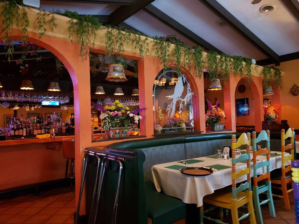 El Molino Mexican Restaurant | restaurant | 2112 Elgin Rd, Carpentersville, IL 60110, USA | 8475511602 OR +1 847-551-1602