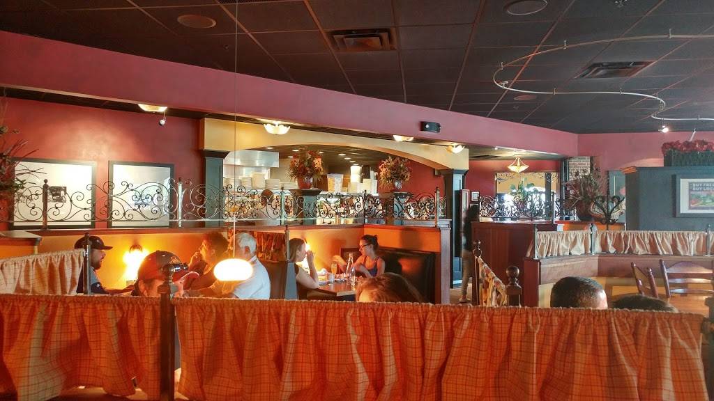 The Cafe | cafe | 2616 Northridge Pkwy, Ames, IA 50010, USA | 5152920100 OR +1 515-292-0100