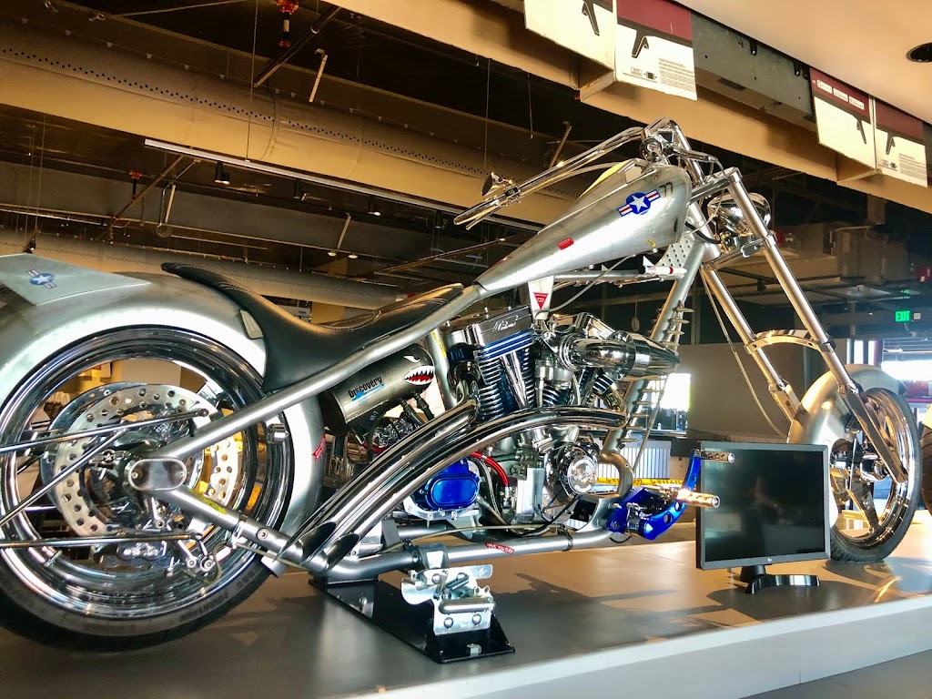 OCC Road House & Museum | restaurant | 10575 49th St N, Clearwater, FL 33762, USA | 7272311510 OR +1 727-231-1510