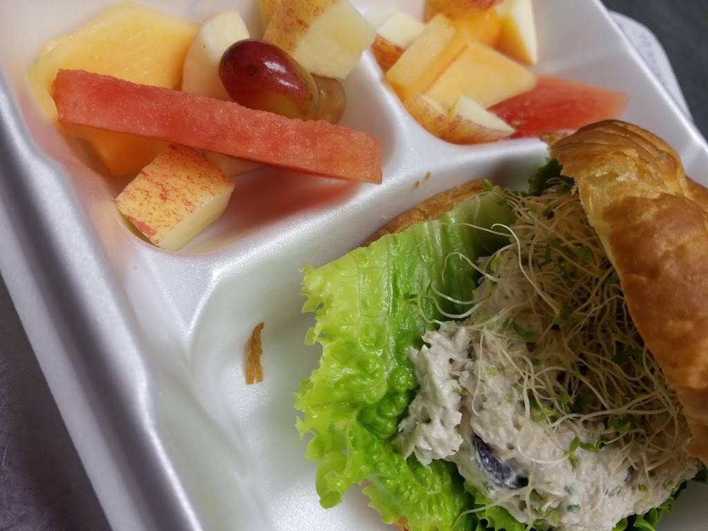 Drowsy Poet Coffee shop | cafe | 2236 Lakeside Dr, Lynchburg, VA 24501, USA | 4343854505 OR +1 434-385-4505