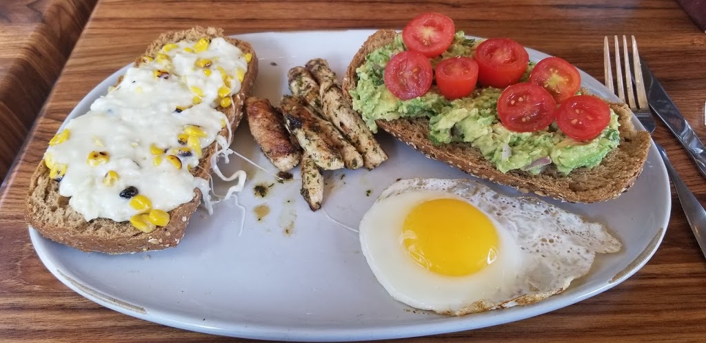 Luka Restaurant | restaurant | 11402 NW 41st St #112, Doral, FL 33178, USA | 3054772430 OR +1 305-477-2430