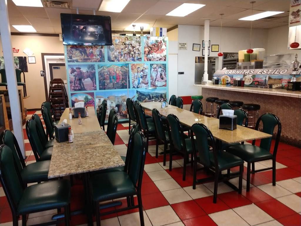 Mi Niño Mexican Restaurant | restaurant | 4865 W 3500 S, West Valley City, UT 84120, USA | 8019644068 OR +1 801-964-4068