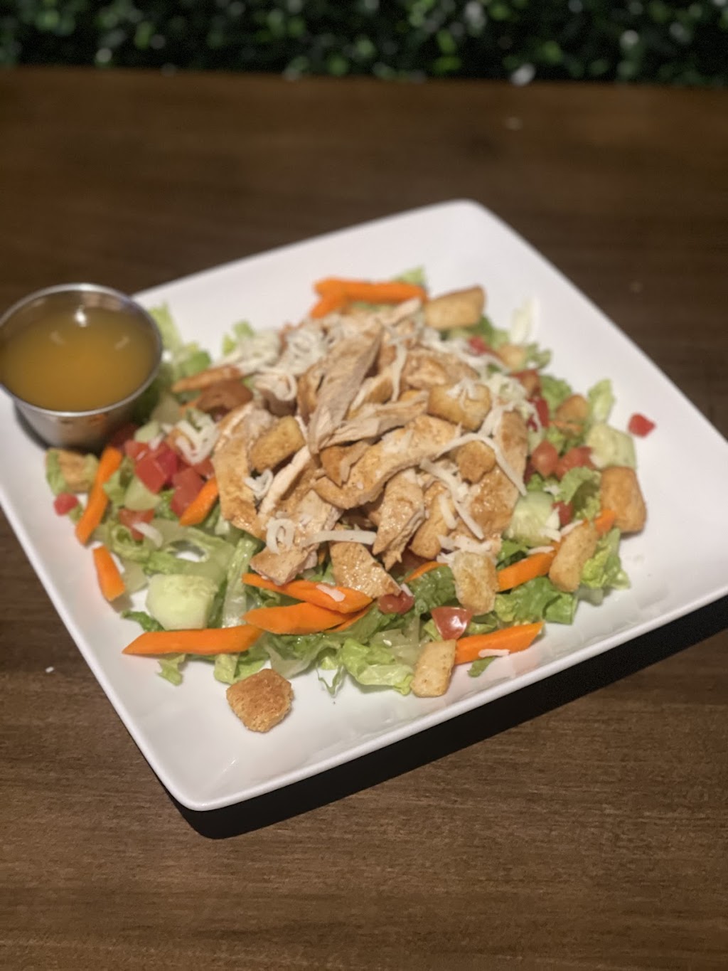 El patrón mexican bar &grill | restaurant | 23115 Lyons Ave, Santa Clarita, CA 91321, USA | 6613839249 OR +1 661-383-9249