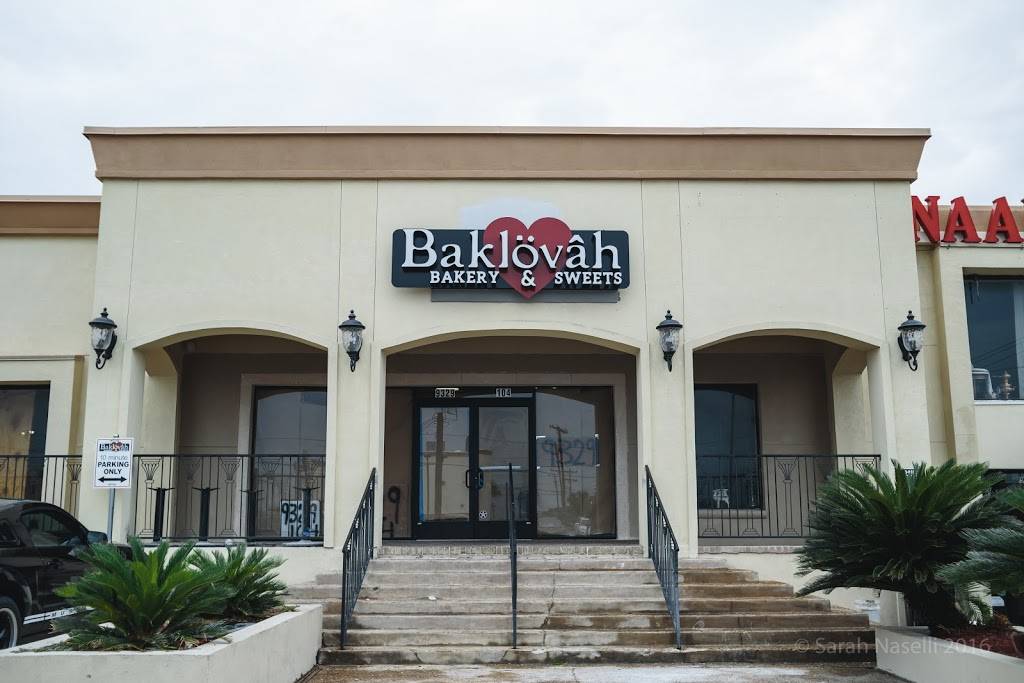 Pasha Express Mediterranean | restaurant | 10650 Culebra Rd #101, San Antonio, TX 78251, USA | 2105921666 OR +1 210-592-1666