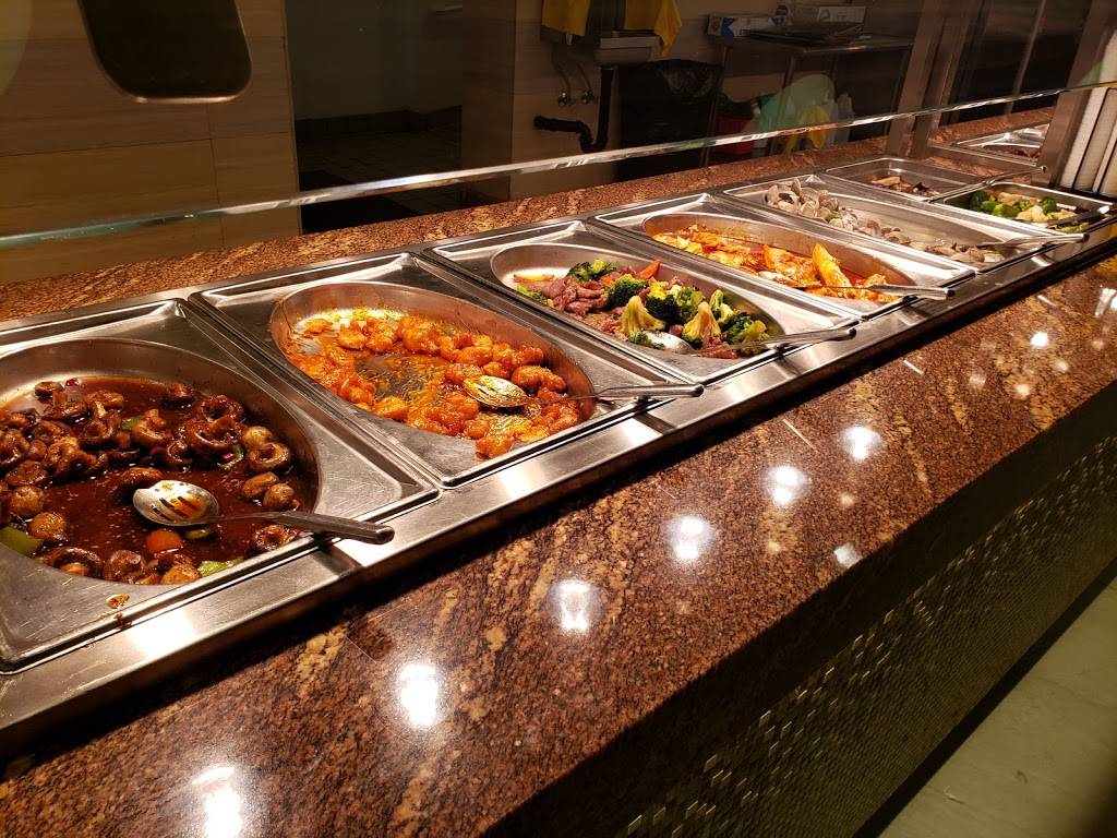 100s seafood grill buffet | restaurant | 2828 Camino del Rio S, San Diego, CA 92108, USA | 6199064886 OR +1 619-906-4886