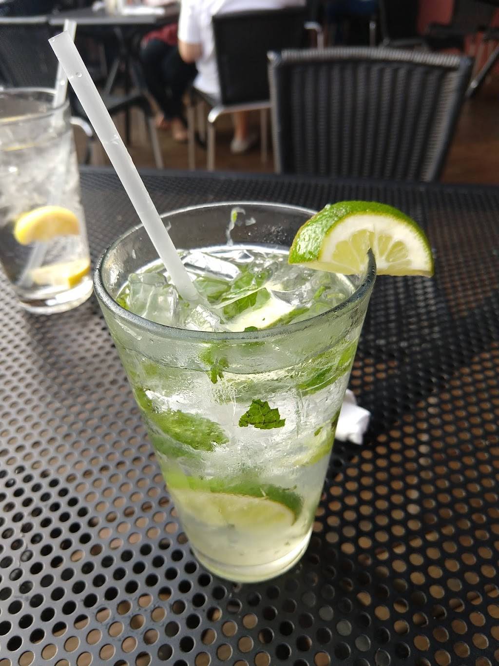 Blue Bird Inn | restaurant | 2387 Cornwall Rd, Lebanon, PA 17042, USA | 7172733000 OR +1 717-273-3000