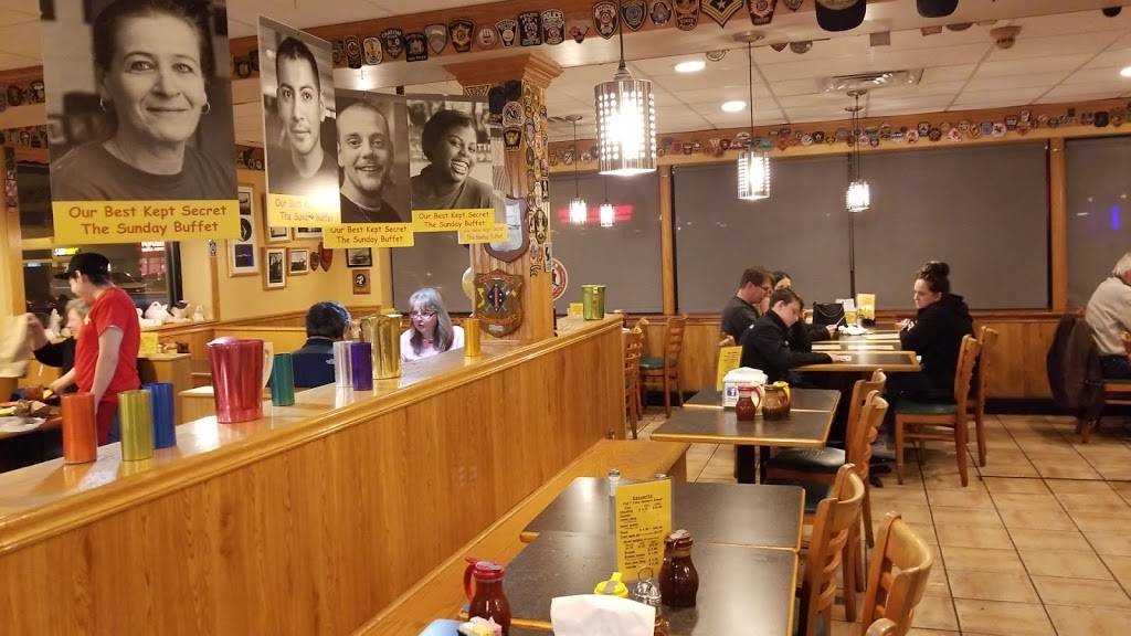 Dixie Bones | restaurant | 13440 Occoquan Rd, Woodbridge, VA 22191, USA | 7034922205 OR +1 703-492-2205